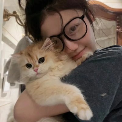 特雷弗·诺亚:但愿你可以