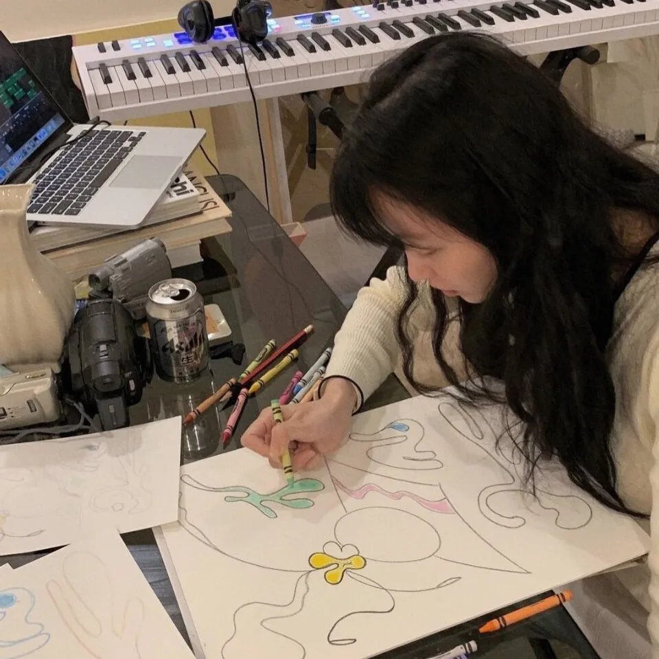 结婚对象靠抽选