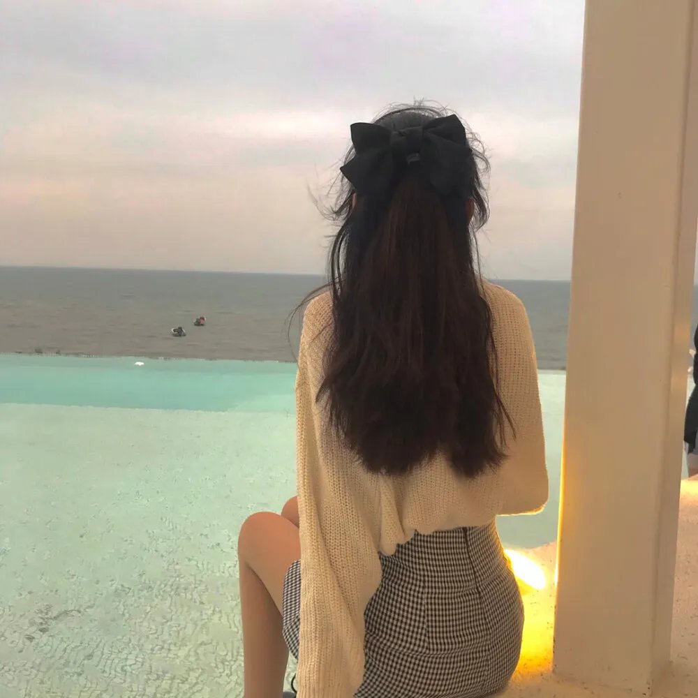 你是状元但你爹是王爷第二季