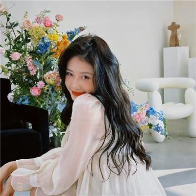 高卢英雄拯救英格兰