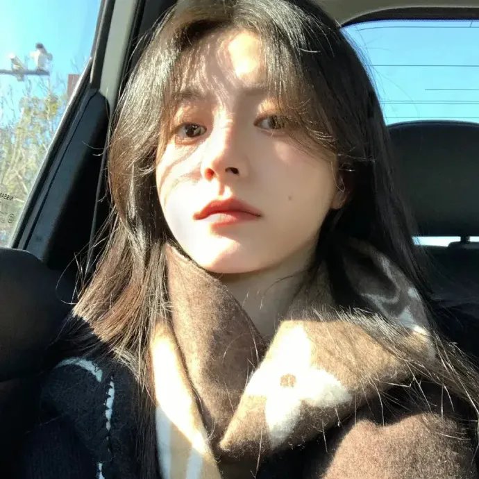 我在霸总文中当NPC