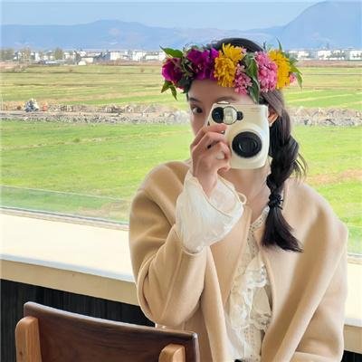 真假千金之互换人生