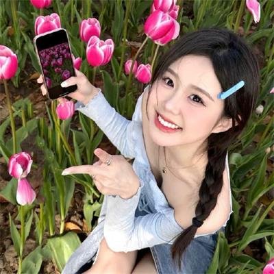 给我来个小狐狸