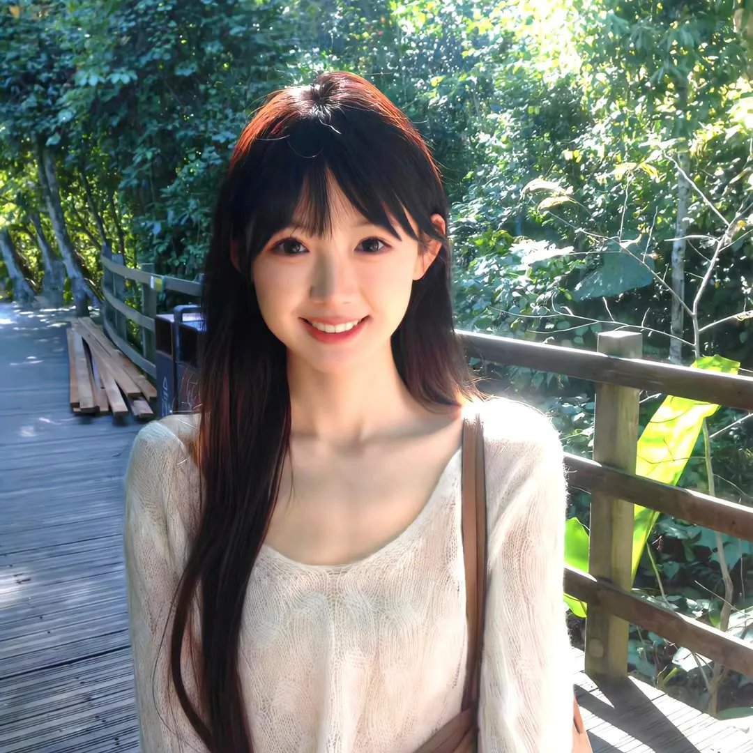 西红柿妹在霸总圈杀疯了