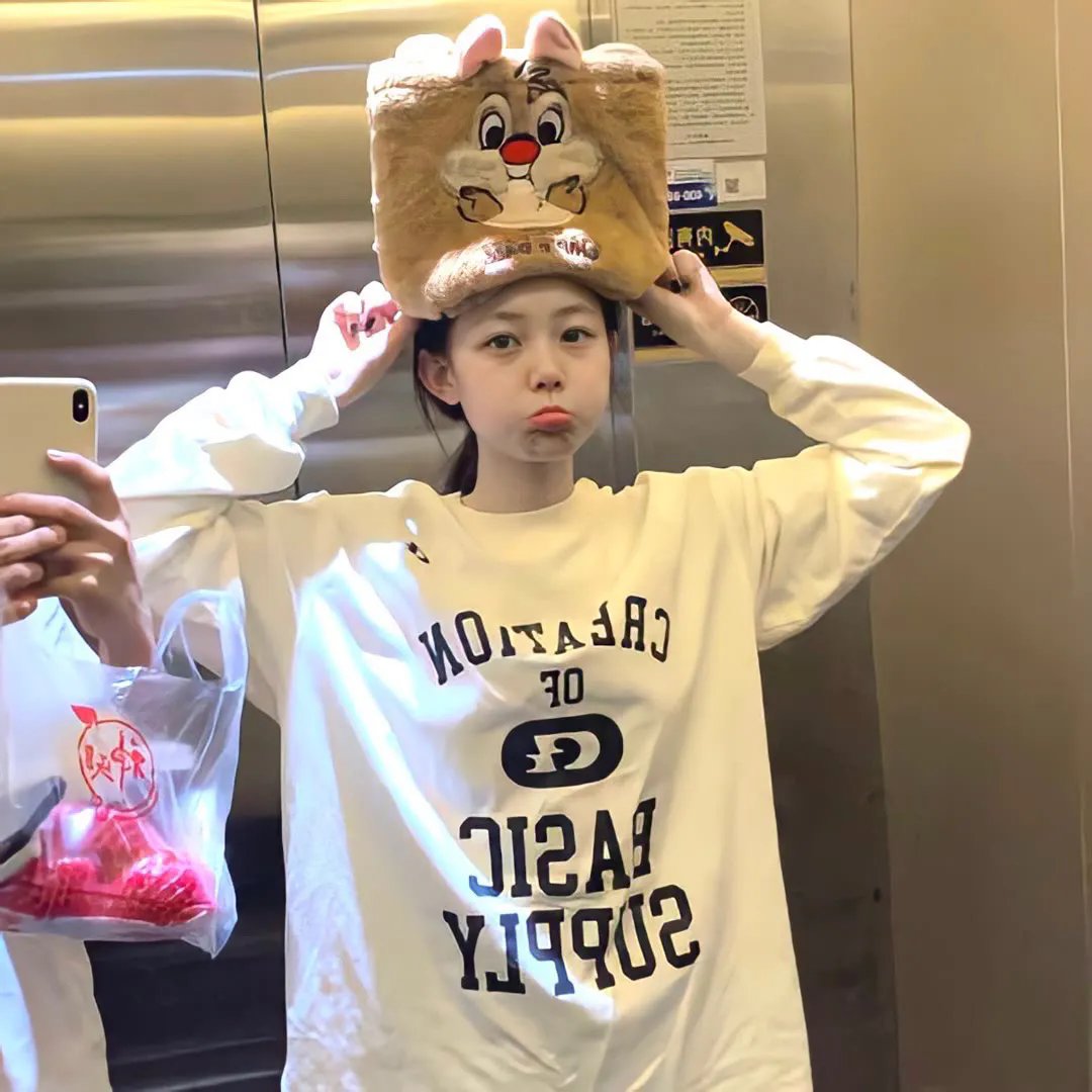 我是丐帮不打奶花