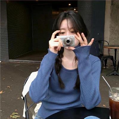 路人女主的养成方法第一季