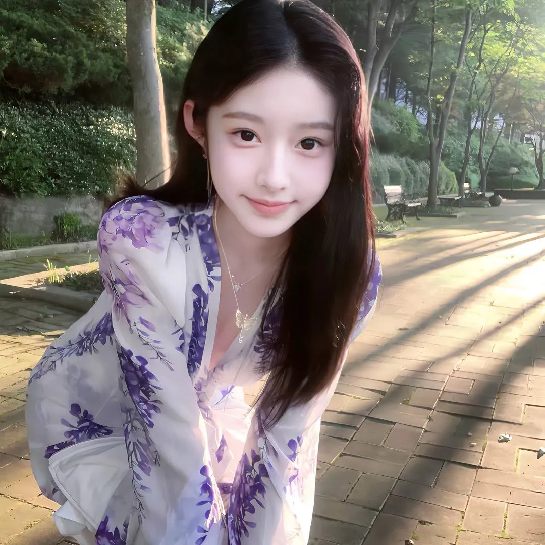 绝望复仇的女人