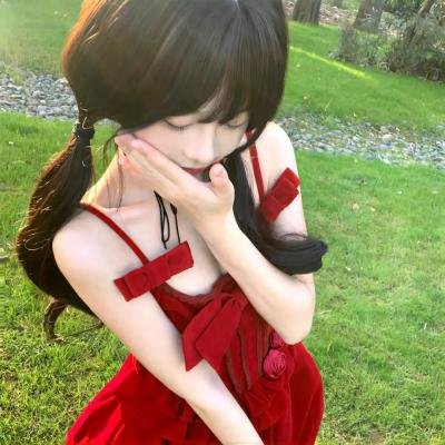 重生宠妾进阶录