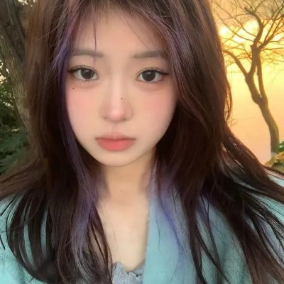 穿越后我听动物心声纵横灾年