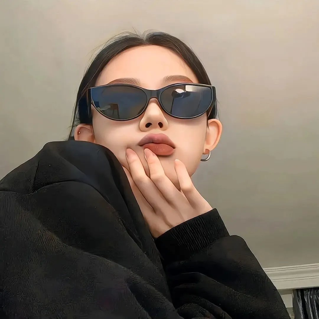 陈传水的军令状