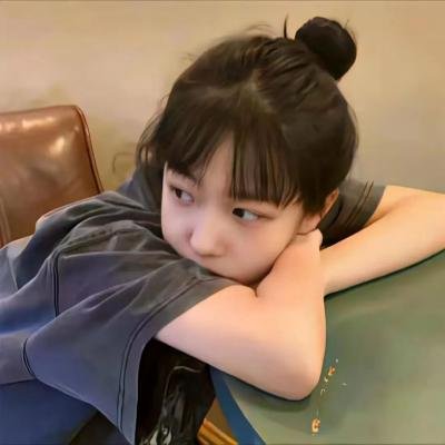 再见爱人第四季