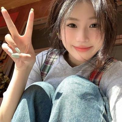 明月高悬挂神州