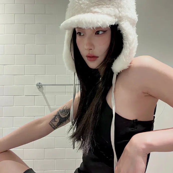 拥有透视当天校花女神倒追我