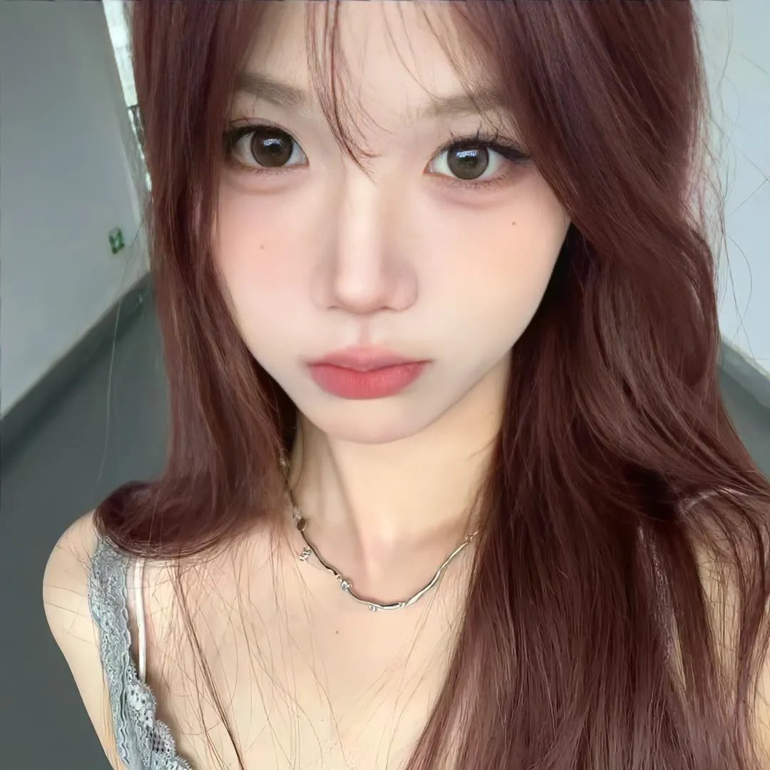 哆啦A梦:大雄与银河超特急