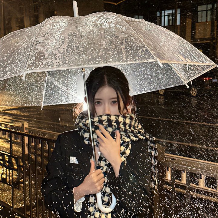 七零被坑后被指婚嫁领导