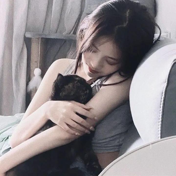 切尔西侦探第一季