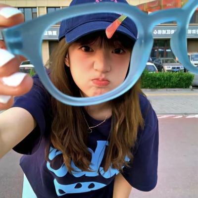 变形记：我从山里来，惊艳全场