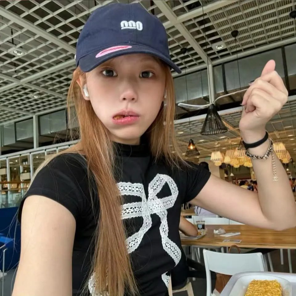 女高推理班第三季